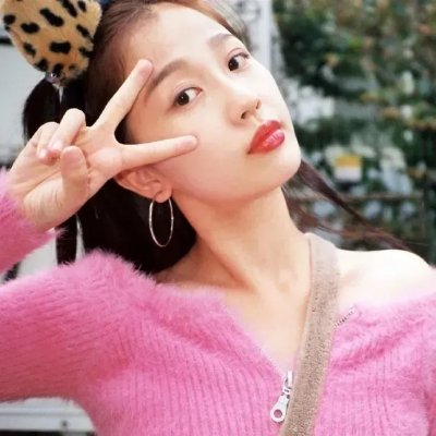 危城谜案