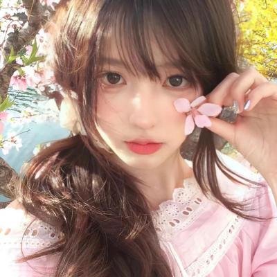 雾人