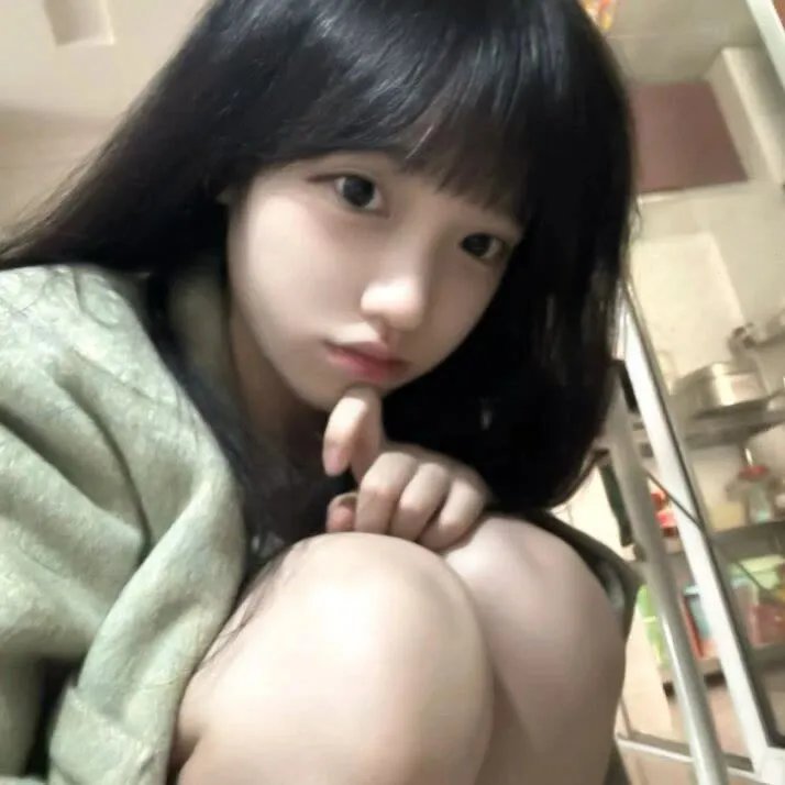 寻爱的女人