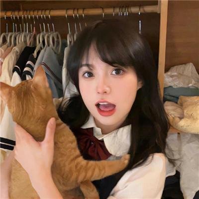 匙孔窥秘