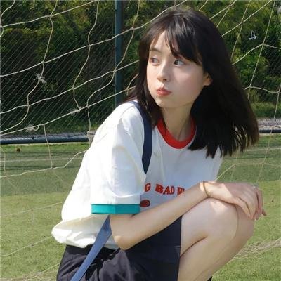 虎侠