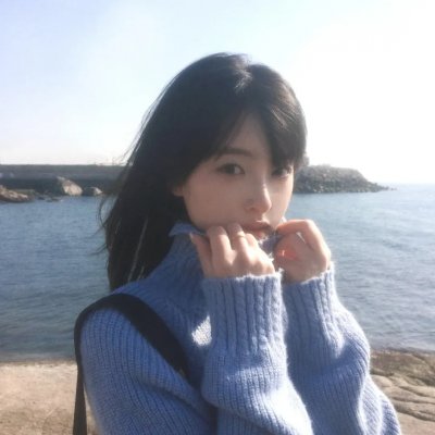黑色树海