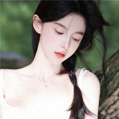 奇幻森林之兽语小子