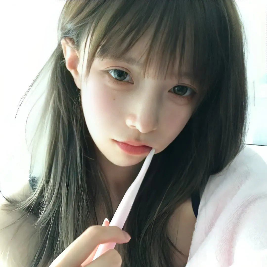 我与你的光年距离2