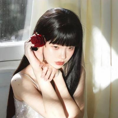 欺骗