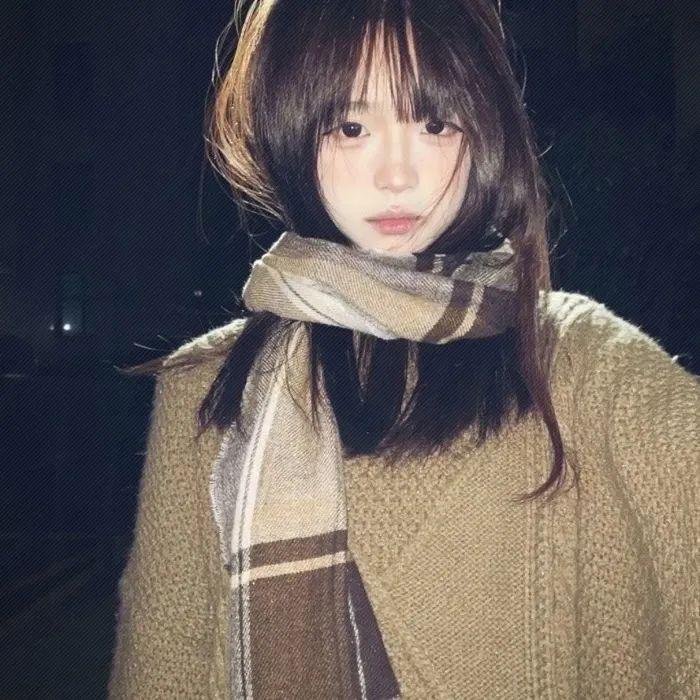 星期三消失了