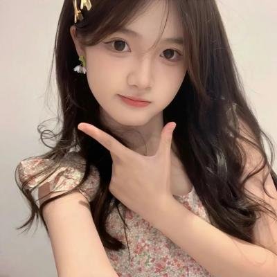 弗朗西斯·弗格森
