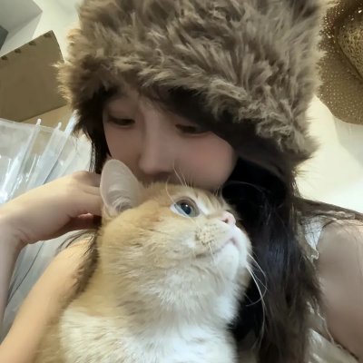 小鸡