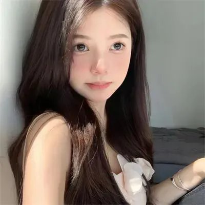 危情岛坠