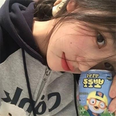 小姑居处