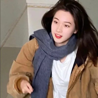 棋王和他的儿子