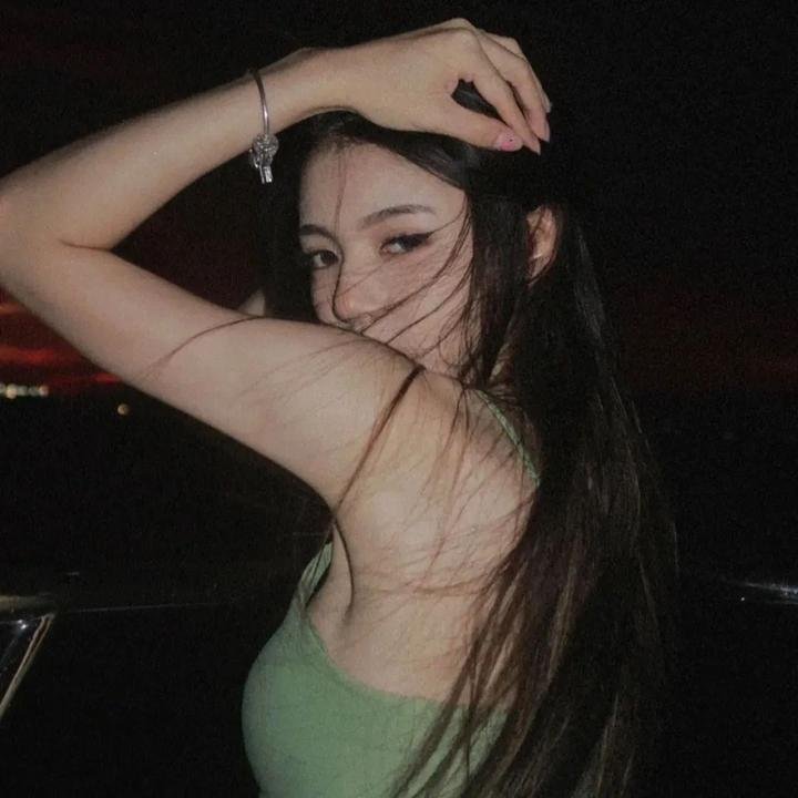 校园鬼降疯