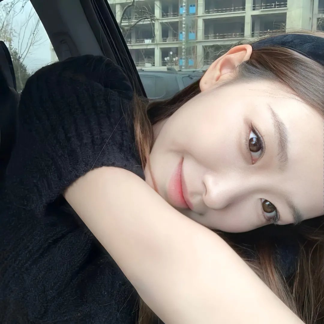 通灵王