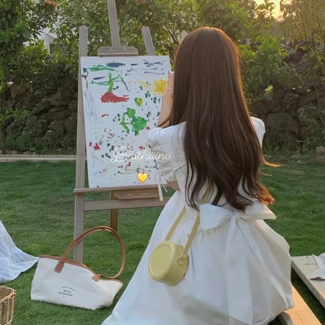 半妖的夜叉姬第二季