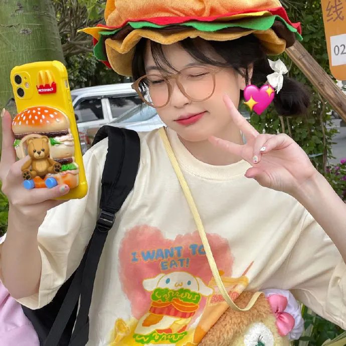 燃烧的天堂